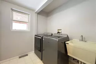 12058 W State Hwy 8, Bruce, WI 54819 - Photo 24