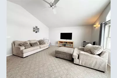 12058 W State Highway 8, Bruce, WI 54819 - Photo 6