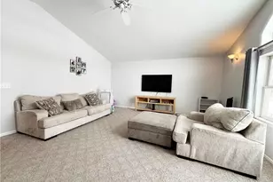 12058 W State Hwy 8, Bruce, WI 54819 - Photo 6