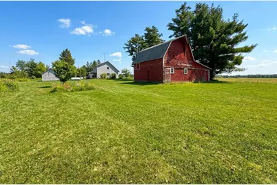 12058 W State Highway 8, Bruce, WI 54819 - Photo 30