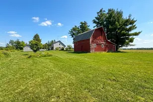 12058 W State Hwy 8, Bruce, WI 54819 - Photo 30