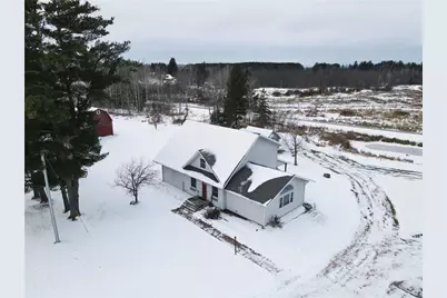 12058 W State Highway 8, Bruce, WI 54819 - Photo 2