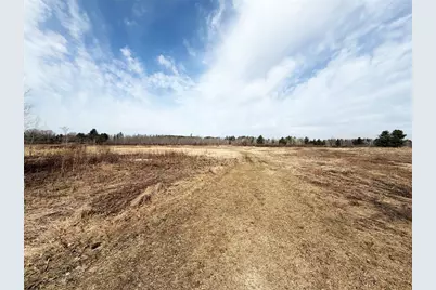 12058 W State Highway 8, Bruce, WI 54819 - Photo 34