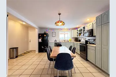 12058 W State Highway 8, Bruce, WI 54819 - Photo 10