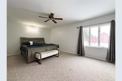 12058 W State Highway 8, Bruce, WI 54819 - Photo 14