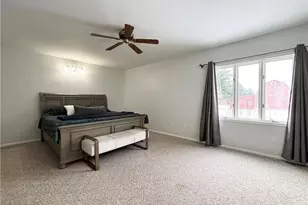 12058 W State Hwy 8, Bruce, WI 54819 - Photo 14