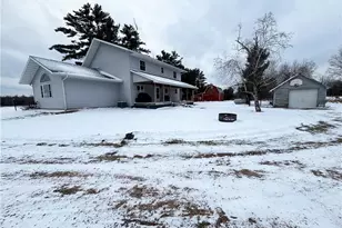 12058 W State Hwy 8, Bruce, WI 54819 - Photo 40