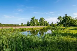 12058 W State Hwy 8, Bruce, WI 54819 - Photo 2