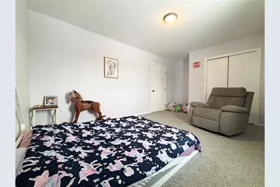 12058 W State Highway 8, Bruce, WI 54819 - Photo 18