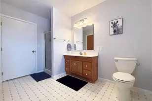 12058 W State Hwy 8, Bruce, WI 54819 - Photo 24