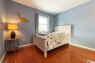 12058 W State Hwy 8, Bruce, WI 54819 - Photo 20