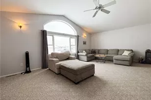 12058 W State Hwy 8, Bruce, WI 54819 - Photo 8