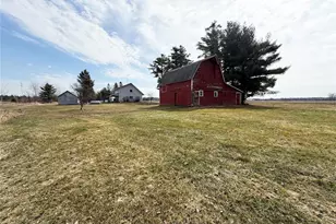 12058 W State Hwy 8, Bruce, WI 54819 - Photo 28