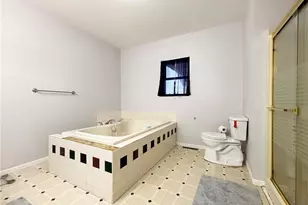 12058 W State Hwy 8, Bruce, WI 54819 - Photo 22