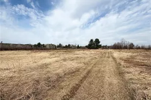 12058 W State Hwy 8, Bruce, WI 54819 - Photo 36