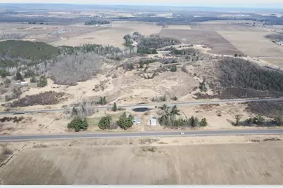 12058 W State Highway 8, Bruce, WI 54819 - Photo 2