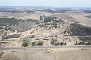 12058 W State Hwy 8, Bruce, WI 54819 - Photo 2