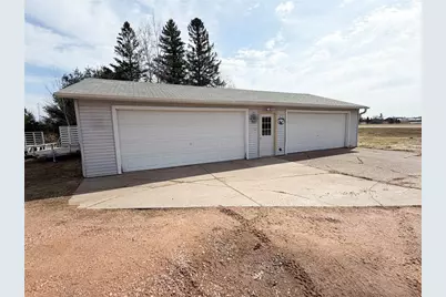 12058 W State Highway 8, Bruce, WI 54819 - Photo 32