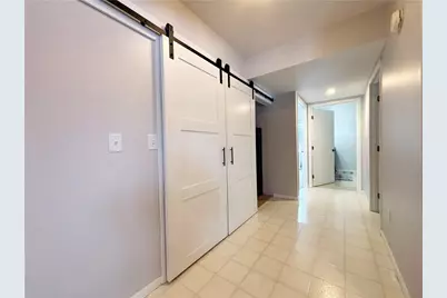 12058 W State Highway 8, Bruce, WI 54819 - Photo 26