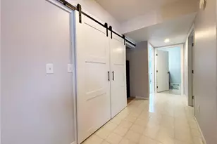 12058 W State Hwy 8, Bruce, WI 54819 - Photo 26