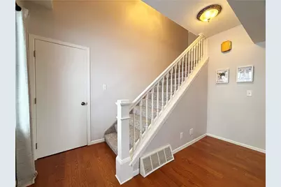 12058 W State Highway 8, Bruce, WI 54819 - Photo 26