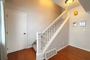 12058 W State Hwy 8, Bruce, WI 54819 - Photo 26