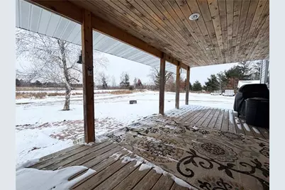 12058 W State Highway 8, Bruce, WI 54819 - Photo 28