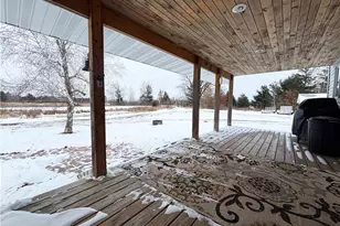 12058 W State Hwy 8, Bruce, WI 54819 - Photo 28