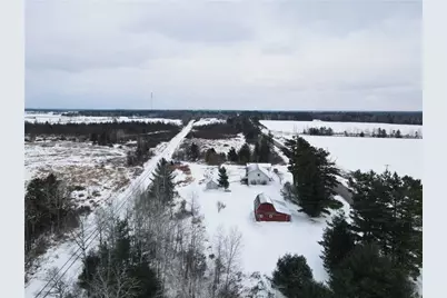 12058 W State Highway 8, Bruce, WI 54819 - Photo 4