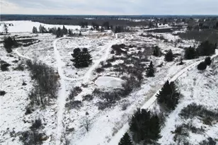 12058 W State Hwy 8, Bruce, WI 54819 - Photo 38