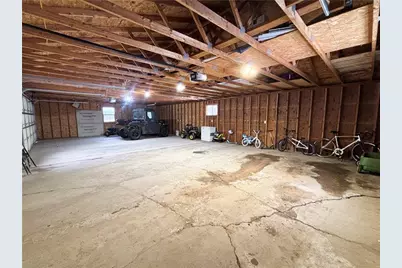 12058 W State Highway 8, Bruce, WI 54819 - Photo 32