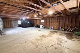 12058 W State Hwy 8, Bruce, WI 54819 - Photo 32