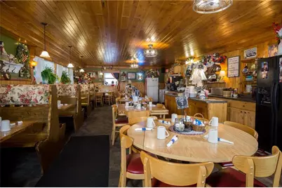 26126 W Mondovi Street, Eleva, WI 54738 - Photo 10