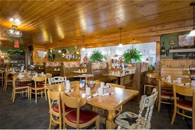 26126 W Mondovi Street, Eleva, WI 54738 - Photo 6