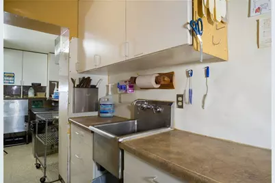 26126 W Mondovi Street, Eleva, WI 54738 - Photo 28