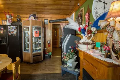 26126 W Mondovi Street, Eleva, WI 54738 - Photo 14