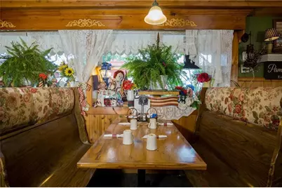 26126 W Mondovi Street, Eleva, WI 54738 - Photo 8