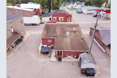 26126 W Mondovi Street, Eleva, WI 54738 - Photo 48