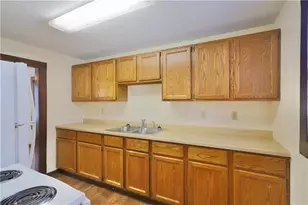 616 Fleming Ave, Eau Claire, WI 54701 - Photo 10