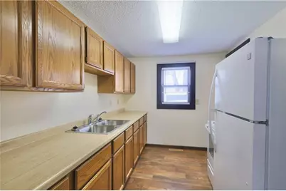 616 Fleming Avenue, Eau Claire, WI 54701 - Photo 8