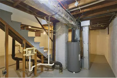 616 Fleming Avenue, Eau Claire, WI 54701 - Photo 30