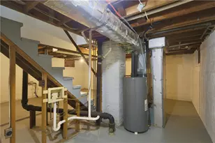 616 Fleming Ave, Eau Claire, WI 54701 - Photo 30