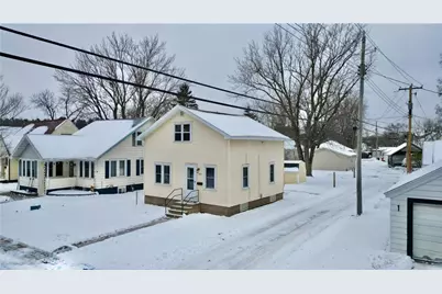 616 Fleming Avenue, Eau Claire, WI 54701 - Photo 36