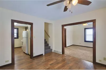 616 Fleming Avenue, Eau Claire, WI 54701 - Photo 6