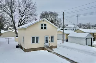616 Fleming Ave, Eau Claire, WI 54701 - Photo 34