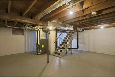 616 Fleming Avenue, Eau Claire, WI 54701 - Photo 32