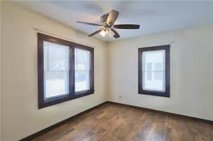 616 Fleming Ave, Eau Claire, WI 54701 - Photo 4