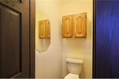 616 Fleming Avenue, Eau Claire, WI 54701 - Photo 26