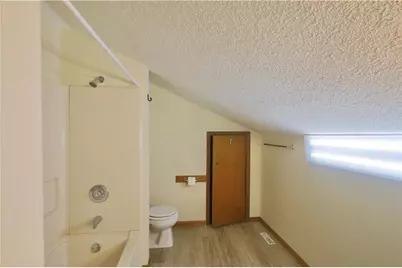 616 Fleming Avenue, Eau Claire, WI 54701 - Photo 24