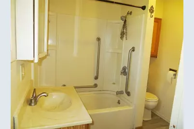 104 Clark Street, Thorp, WI 54771 - Photo 8